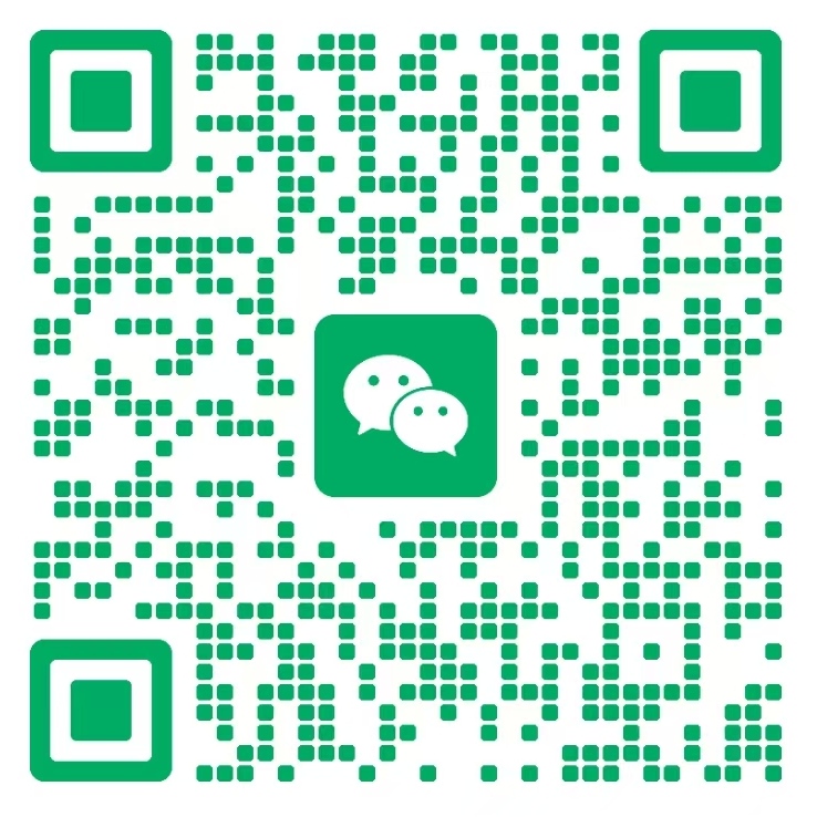 wechat