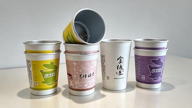 Professional Quality  Assurance & Stable  Product Quality
