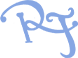 RIFUNG