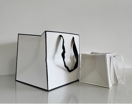 Cosmetic Packaging