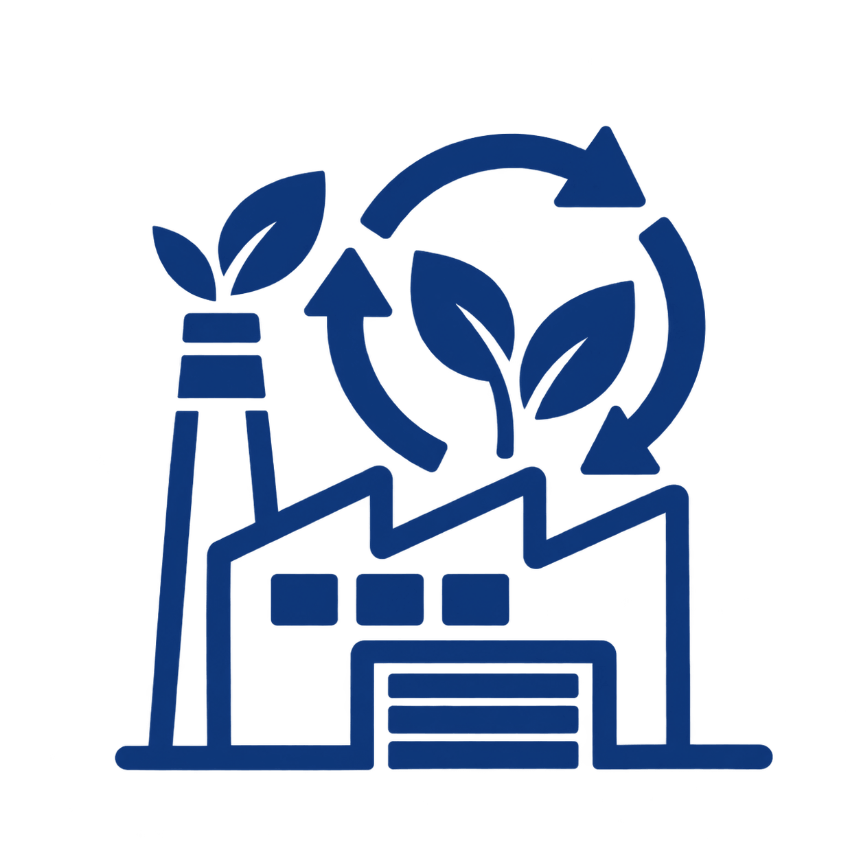 Eco-friendly Production