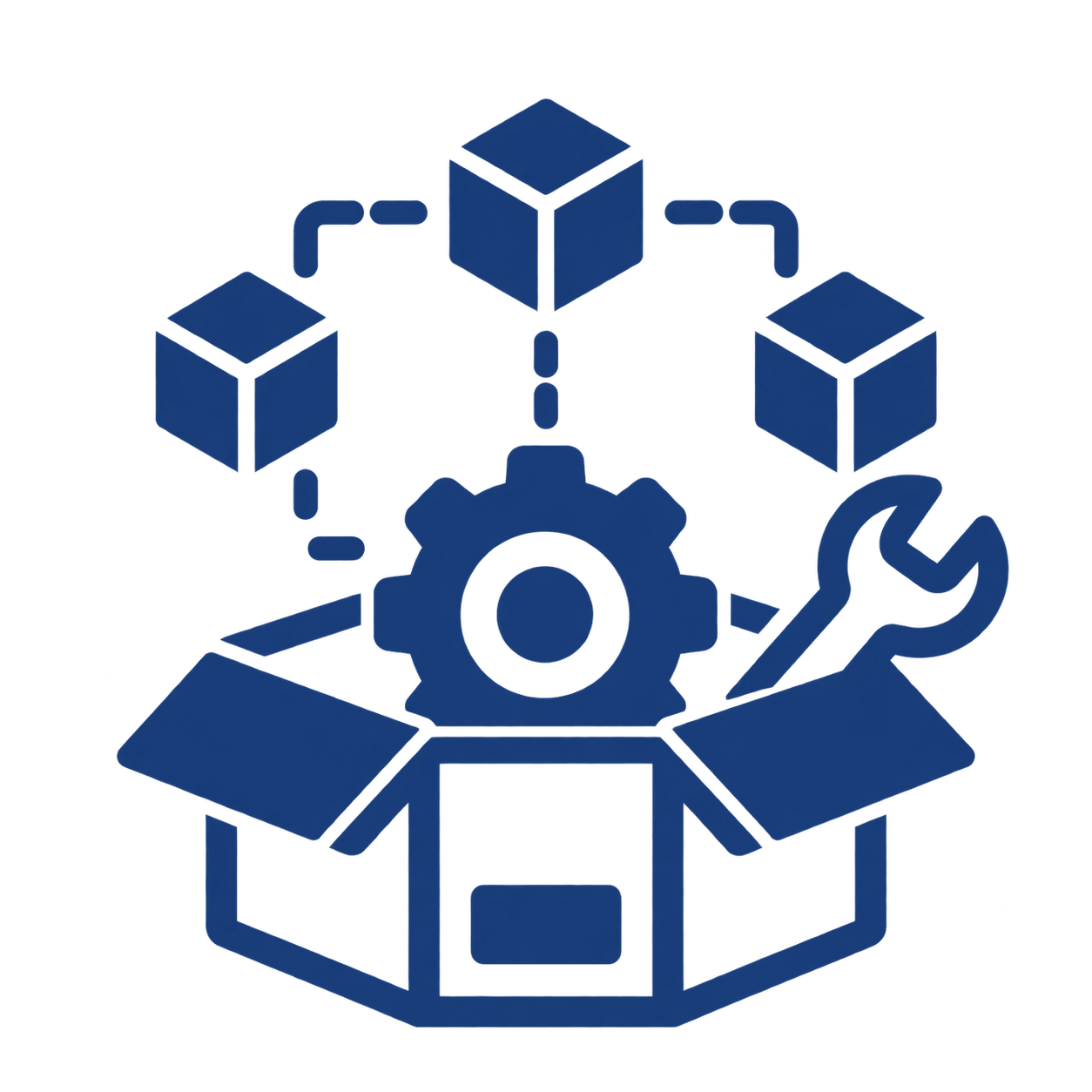 Customization Services