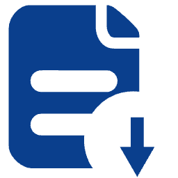 Flexible Ordering