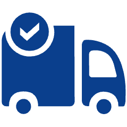 Reliable Delivery