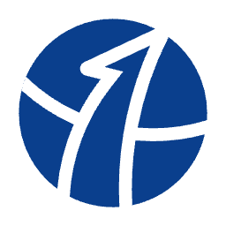 Export Support