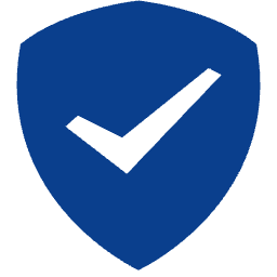 After-Sales Assurance